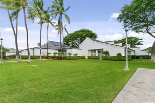 91-1069 Oaniani St, Kapolei, HI 96707 - Photo 17