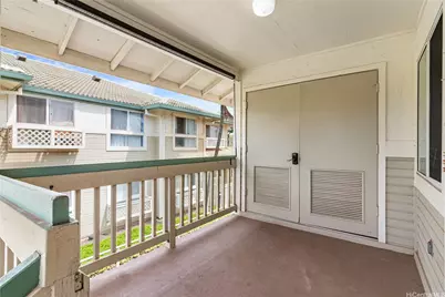 91-1069 Oaniani Street #6G, Kapolei, HI 96707 - Photo 11