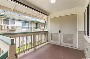 91-1069 Oaniani St, Kapolei, HI 96707 - Photo 11