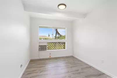 91-1069 Oaniani Street #6G, Kapolei, HI 96707 - Photo 9