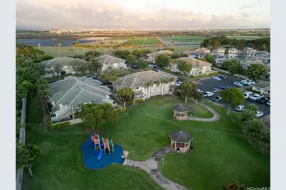 91-1069 Oaniani Street #6G, Kapolei, HI 96707 - Photo 15