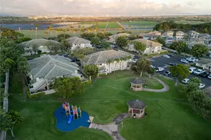 91-1069 Oaniani St, Kapolei, HI 96707 - Photo 15