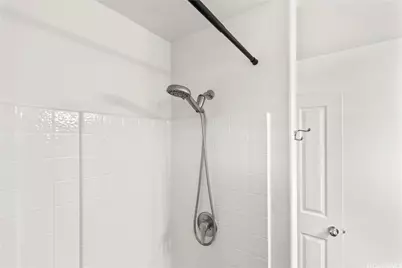 91-1031 Kaimalie Street #4H2, Ewa Beach, HI 96706 - Photo 11