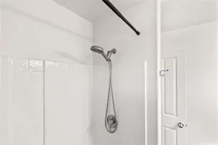 91-1031 Kaimalie St, Ewa Beach, HI 96706 - Photo 11