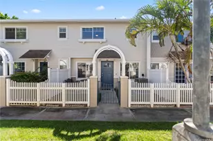 91-1031 Kaimalie St, Ewa Beach, HI 96706 - Photo 13