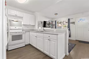 91-1031 Kaimalie St, Ewa Beach, HI 96706 - Photo 3