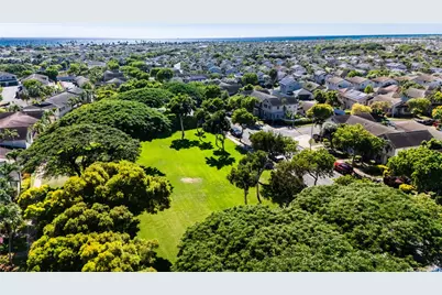 91-1031 Kaimalie Street #4H2, Ewa Beach, HI 96706 - Photo 19