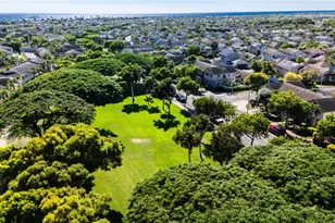 91-1031 Kaimalie St, Ewa Beach, HI 96706 - Photo 19