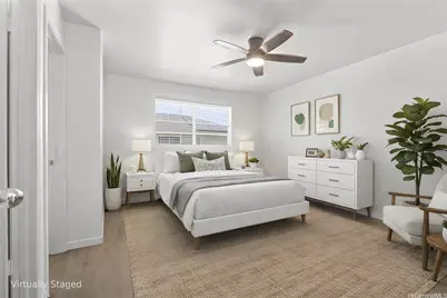 91-1031 Kaimalie Street #4H2, Ewa Beach, HI 96706 - Photo 7