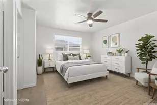 91-1031 Kaimalie St, Ewa Beach, HI 96706 - Photo 7