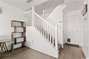 91-1031 Kaimalie St, Ewa Beach, HI 96706 - Photo 5