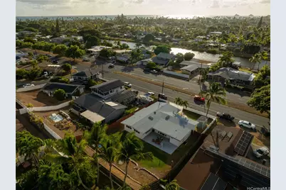 1209 Mokapu Boulevard, Kailua, HI 96734 - Photo 19