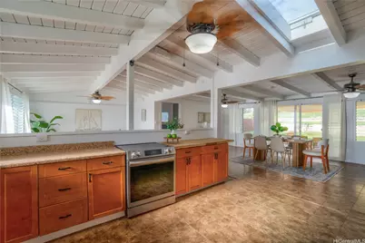 1209 Mokapu Boulevard, Kailua, HI 96734 - Photo 5