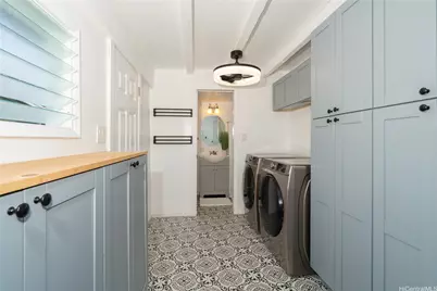 1209 Mokapu Boulevard, Kailua, HI 96734 - Photo 13