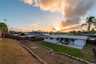 1209 Mokapu Blvd, Kailua, HI 96734 - Photo 17