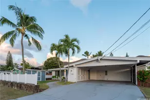 1209 Mokapu Blvd, Kailua, HI 96734 - Photo 15