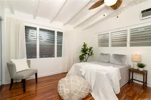 1209 Mokapu Blvd, Kailua, HI 96734 - Photo 11