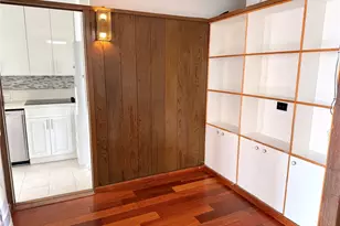 419A Atkinson Dr, Honolulu, HI 96814 - Photo 3