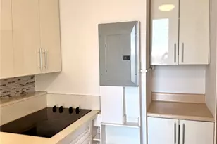 419A Atkinson Dr, Honolulu, HI 96814 - Photo 7