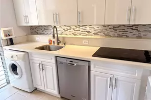 419A Atkinson Dr, Honolulu, HI 96814 - Photo 5