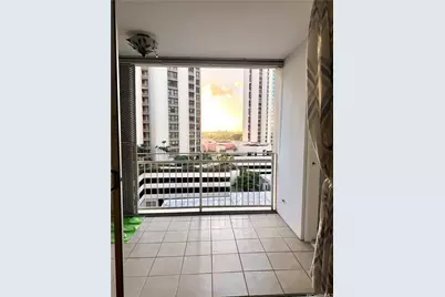 419 A Atkinson Drive #802, Honolulu, HI 96814 - Photo 19