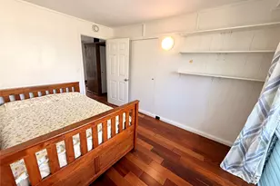 419A Atkinson Dr, Honolulu, HI 96814 - Photo 15