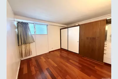 419 A Atkinson Drive #802, Honolulu, HI 96814 - Photo 13
