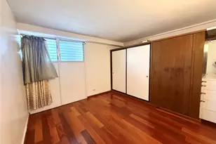 419A Atkinson Dr, Honolulu, HI 96814 - Photo 13