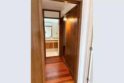 419 A Atkinson Drive #802, Honolulu, HI 96814 - Photo 17