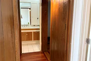 419A Atkinson Dr, Honolulu, HI 96814 - Photo 17