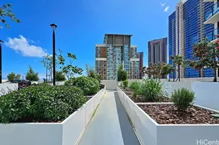 615 Keawe St, Honolulu, HI 96813 - Photo 17