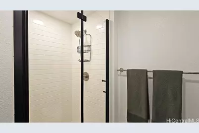 615 Keawe Street #2108, Honolulu, HI 96813 - Photo 13