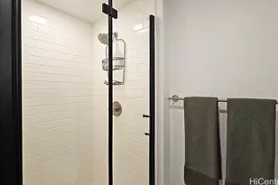 615 Keawe St, Honolulu, HI 96813 - Photo 13