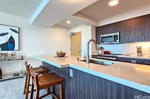 615 Keawe St, Honolulu, HI 96813 - Photo 3