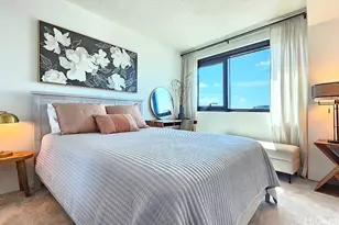 615 Keawe St, Honolulu, HI 96813 - Photo 5