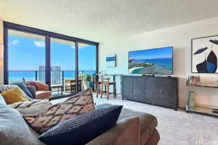 615 Keawe St, Honolulu, HI 96813 - Photo 1