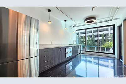 615 Keawe Street #2108, Honolulu, HI 96813 - Photo 15