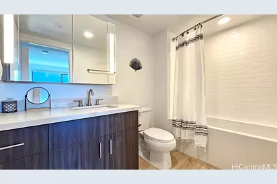 615 Keawe Street #2108, Honolulu, HI 96813 - Photo 7