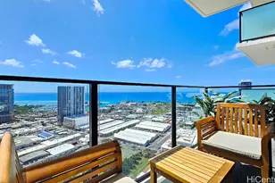 615 Keawe St, Honolulu, HI 96813 - Photo 9