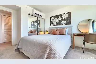 615 Keawe Street #2108, Honolulu, HI 96813 - Photo 11