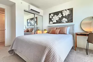 615 Keawe St, Honolulu, HI 96813 - Photo 11