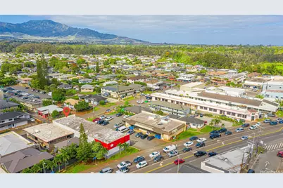 25 N Kamehameha Highway, Wahiawa, HI 96786 - Photo 15