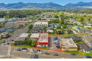 25 N Kamehameha Hwy, Wahiawa, HI 96786 - Photo 1