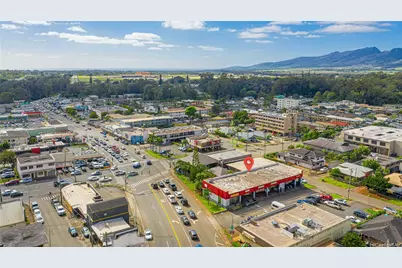 25 N Kamehameha Highway, Wahiawa, HI 96786 - Photo 17