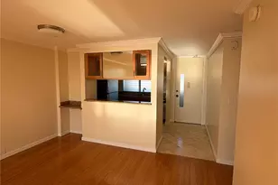 1212 Punahou St, Honolulu, HI 96826 - Photo 3