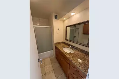 1212 Punahou Street #2005, Honolulu, HI 96826 - Photo 11