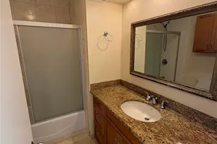 1212 Punahou St, Honolulu, HI 96826 - Photo 11