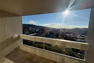 1212 Punahou St, Honolulu, HI 96826 - Photo 15