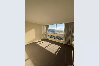 1212 Punahou Street #2005, Honolulu, HI 96826 - Photo 13