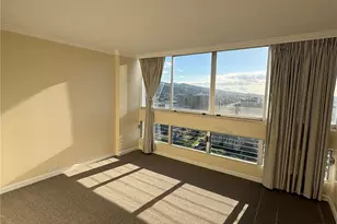 1212 Punahou St, Honolulu, HI 96826 - Photo 13